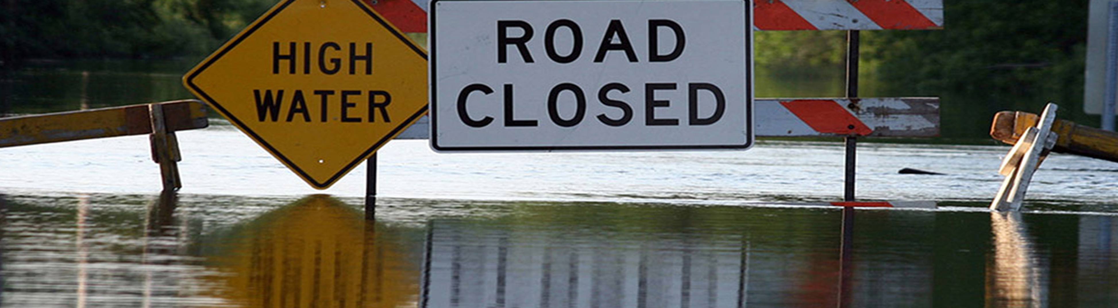 Florida Flood Insurance coverage
